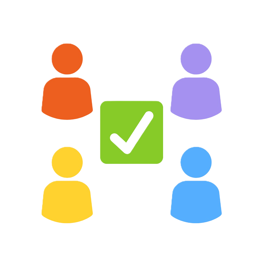 Example ICO